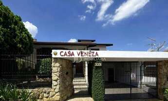 Imagem 1: Sala para alugar, 8 m² por R$ 2.058,00/mês - Jardim Itália - Vinhedo/SP