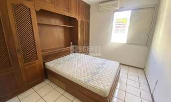 Imagem 4: Ótimo apartamento de 2 dormitórios no bairro Trindade!