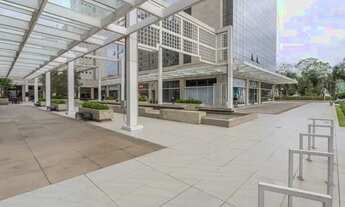 Imagem 4: LOJA PARA LOCAÇÃO COM 59M² NO TREND MALL BOUTIQUE I BAIRRO PRAIA DE BELAS - PORTO ALEGRE