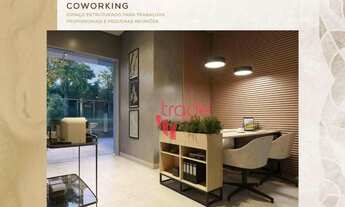 Imagem 6: Apartamento com 3 dormitórios à venda, 93 m² por R$ 914.000,00 - Jardim Olhos D'Água