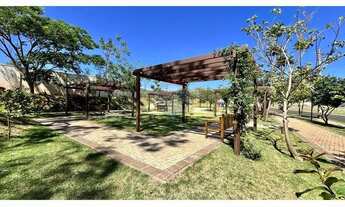 Imagem 6: Lote com 390m² à venda no Riviera Village