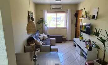 Imagem 6: Ótima casa de dormitórios com piscina na Hípica