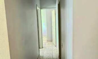 Imagem 3: Apartamento com 2 dormitórios à venda, 85 m² por R$ 250.000,00 - Centro - São José do Rio