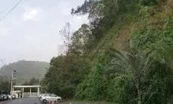 Imagem 6: Apartamento para Venda em Niterói, PIRATININGA/MACEIÓ, 2 dormitórios, 1 suíte, 2 banheiros