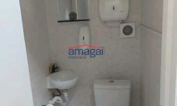 Imagem 5: Sala Comercial para locação em Jacareí