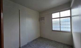 Imagem 6: Cond Jornalistas p/ aluguel