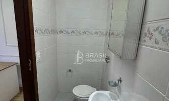 Imagem 4: Sala para alugar, 8 m² por R$ 2.058,00/mês - Jardim Itália - Vinhedo/SP