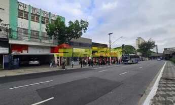 Imagem 3: Salão comercial 250m² para locação - Santana por R$15.000,00 - ou prédio a venda por R$4.0