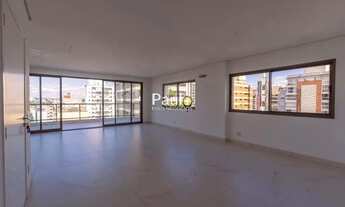 Imagem 3: Cobertura à venda em Campinas, Cambuí, com 4 quartos, com 371 m², Severo 111