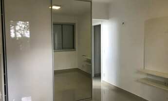 Imagem 5: Ap em frente escola de cadetes