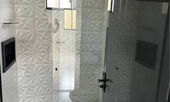 Imagem 6: 07- Casa no Maiobao