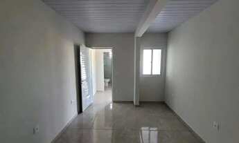 Imagem 4: Apartamento 2 dormitórios na Ponte do Imaruim - Palhoça