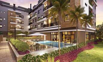 Imagem: Imóvel para venda com 65 metros quadrados