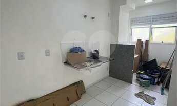 Imagem 5: Apartamento com 3 quartos à venda ou para locação em Sítio Do Mandaqui - SP