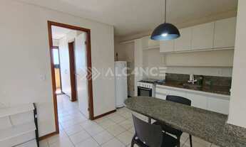 Imagem 3: Apto - 1 Quarto - 50 m² - Manaíra, João Pessoa/PB