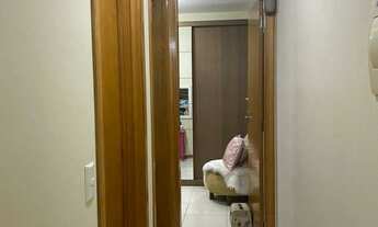 Imagem 5: Apartamento para aluguel, 2 quartos, 1 vaga, João Pessoa - Jaraguá do Sul/SC