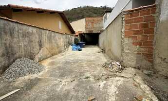 Imagem: Terreno/Galpão em Sulacap