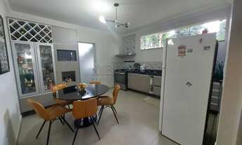 Imagem 6: Linda casa em condomínio fechado!