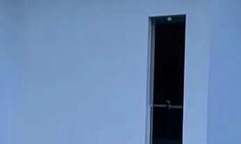 Imagem: Casa à venda Residencial Portinari / 3