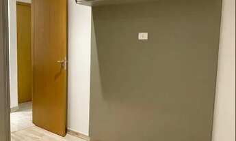 Imagem 7: Apartamento para aluguel tem 40 metros quadrados com 1 quarto em Savassi - Belo Horizonte