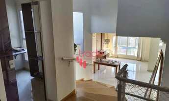 Imagem 7: Casa à Venda de 03 Suítes no Bairro Ribeirânia em Ribeirão Preto com Piscina