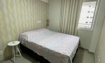 Imagem 7: Apartamento por Temporada A partir R$ 190,00 no Meireles em Fortaleza-CE