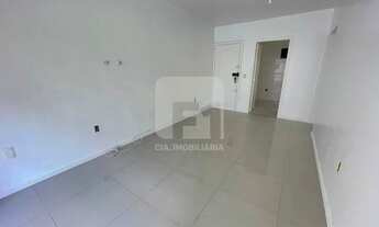 Imagem 4: Apartamento de 3 dormitórios ao lado da UFSC na Carvoeira - Florianópolis - SC