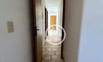 Imagem 6: Apartamento com 2 dormitórios, 70 m² - venda por R$ 240.000,00 ou aluguel por R$ 1.700,00