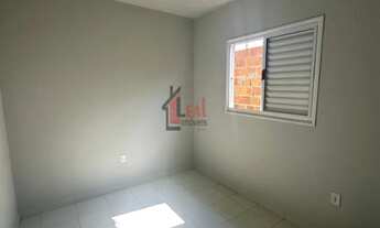 Imagem 7: Casa para Locação em Presidente Prudente, VIDA NOVA PACAEMBU, 2 dormitórios, 1 banheiro, 1