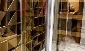 Imagem 6: Brisas do lago Apartamento com 1 dormitório