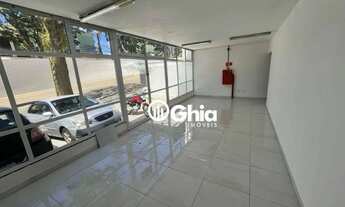 Imagem 3: Salão, 197 m² - venda por R$ 1.007.000,00 ou aluguel por R$ 6.757,09/mês - Vila Itapura