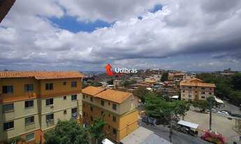 Imagem 2: Apartamento à venda, 2 quartos, 2 vagas, Serra - Belo Horizonte/MG