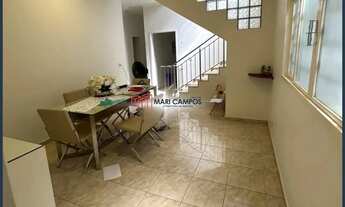 Imagem 6: Sobrado à venda com 290m² com 5 quartos na 106 Sul - Palmas - TO