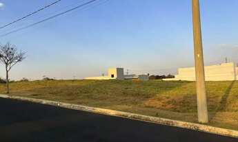 Imagem 2: Terreno no Condominio Quinta do Monte