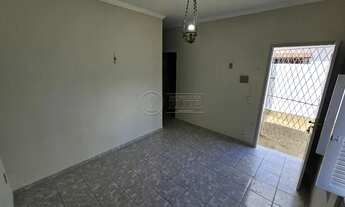 Imagem 6: Casa com 4 quartos para venda na Cohabinal