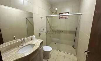 Imagem 6: Chácara à venda em Campinas, Recanto dos Dourados, com 3 quartos, com 2000 m²