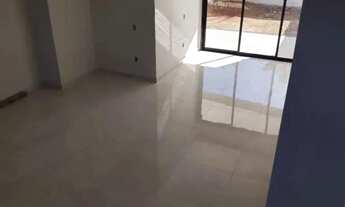 Imagem 7: CASA EM CONDOMÍNIO - TOCTAO ARGON ATIBAIA - SP