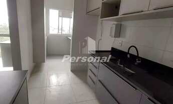 Imagem: Imóvel para aluguel tem 68 metros quadrados