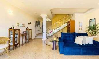 Imagem: Casa à venda em Campinas, Loteamento Caminhos