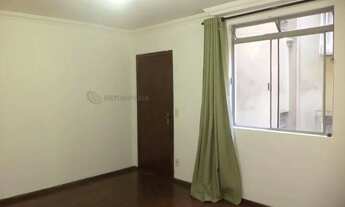 Imagem 2: Locação Apartamento 3 quartos Madre Gertrudes Belo Horizonte