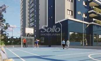 Imagem 4: Venda Apartamento PATRIMÔNIO