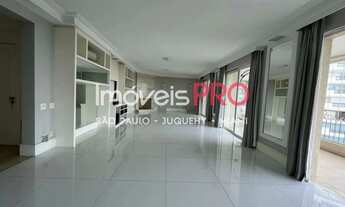 Imagem 4: Apartamento, Cerqueira César - São Paulo