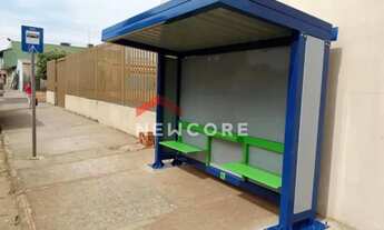 Imagem 7: Lote em Rua Sampaio - Laranjeiras - Uberlândia/MG