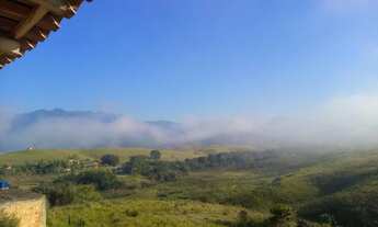 Imagem: CASA TEMPORADA EM PENEDO