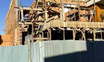 Imagem 3: Casa em Condomínio 3 dormitórios à venda Ipanema Porto Alegre/RS