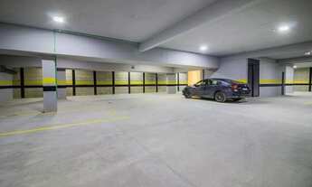 Imagem 4: Apartamento em Rio Branco