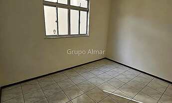 Imagem 4: Apartamento 2 quartos - Granbery