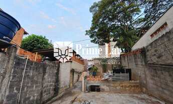 Imagem: Oportunidade para investimento Casa à venda