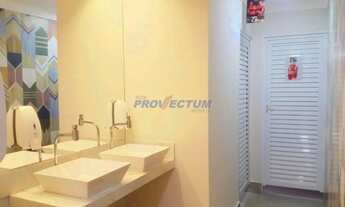 Imagem 4: Sala - Parque Rural Fazenda Santa Cândida - Campinas