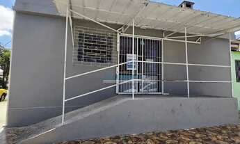 Imagem: Loja para alugar, 63 m² por R$ 1.756,00/mês